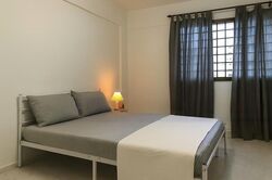 Blk 428 Garden Hill (Bedok), HDB 4 Rooms #485447221